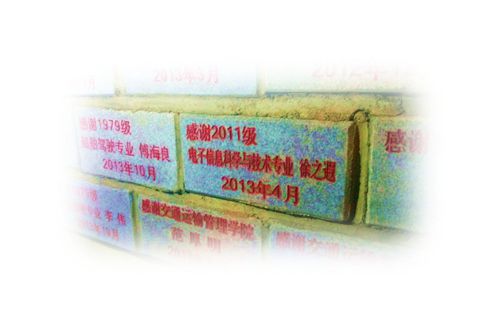 徐之遐校友墙_副本.jpg
