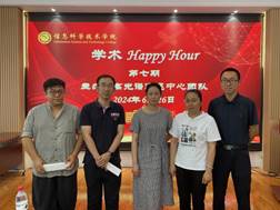 a3e4f655dd177b1a18c694645ee37b7