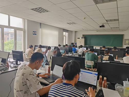 de492a6dc249d5d33128de741d03c5a