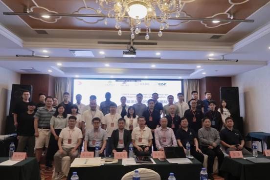 98db266f28da6e98a6d316ab0a15cc2