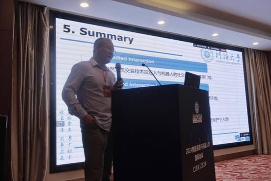 ac9ef059343b4037bb876d1b5b8de94