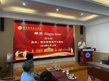 40989dfbdc4dc348b8c7215e2ccb99b