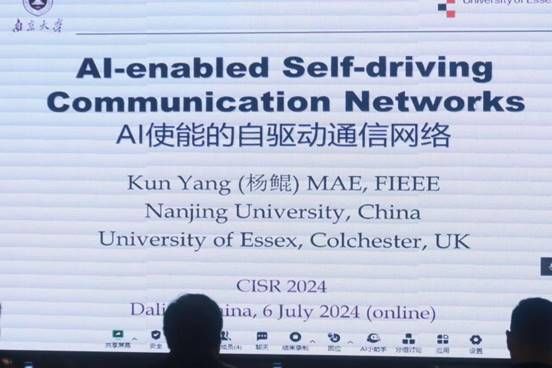 a9aeb6dc0bb068168f964b4d3fdbcba