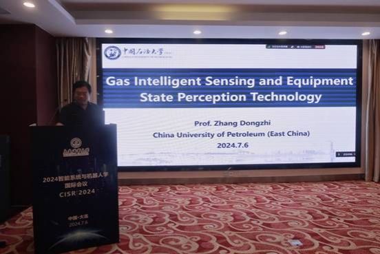 672a8951786e0517c338cf375783fe9