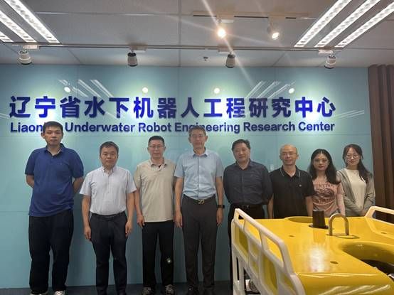 f3d4e621cf34fabd2e14271e2f5773e