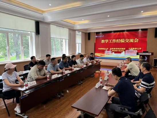 f43ff7df6115a504ae110782bc3ab20