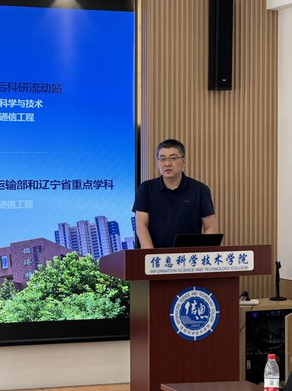 6a567afef4ecc5aae201e3ef70026bc