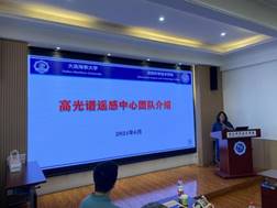 3fcd97529127b727837411cc96dfc10