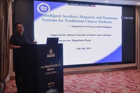 d53b0dc24150625afacf2e208d09e3d