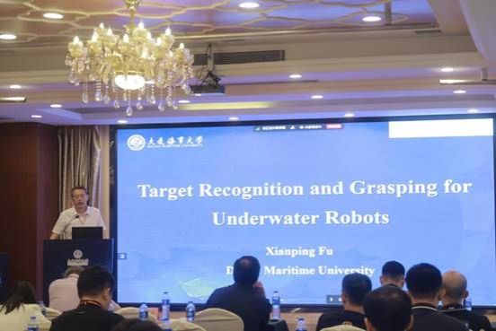 fdfdb2516e5bd98e67cddee41e0d340