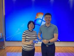 32db6ee0195c8e44f8432e9a197f17d