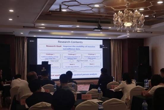 4c2783a6532e793a8a4332b1572e6e2