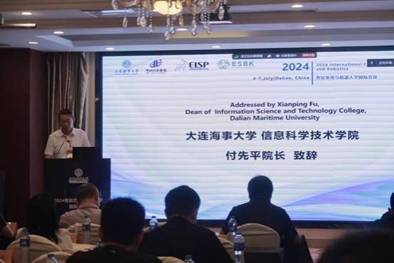 85a6337cfd1a565692931619c38ea6a